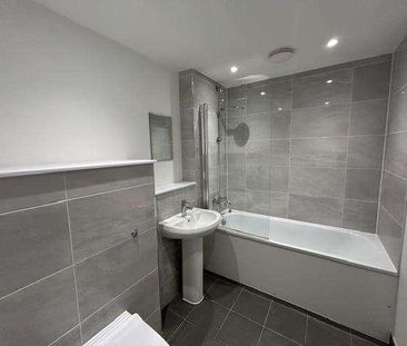 Jacksons Corner, Central Reading, RG1 - Photo 6