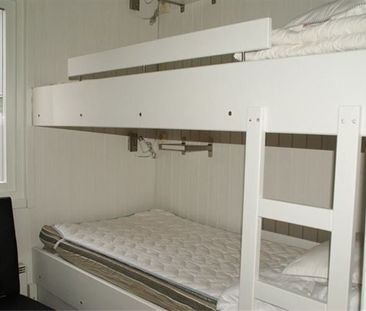 Grå Byn, Sälen - Photo 4