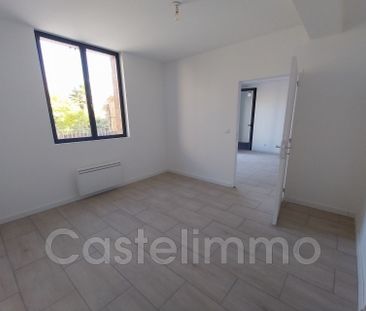 Location Appartement 3 pièces 65m² MONTAUBAN 82000 - Photo 1