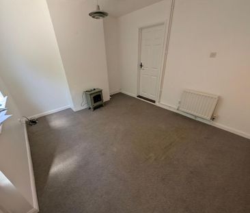 1 bedroom terraced house to rent - Photo 4