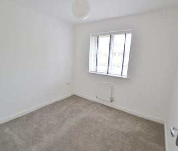 3 Bedroom Semi Detached To Let - Photo 4