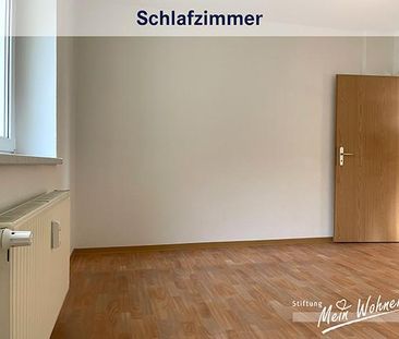 Gemütlich, Praktisch, gut zu Wohnen - Foto 1