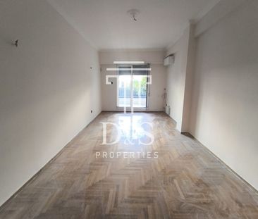 Ενοικίαση κατοικίας, 73 τ.μ., Αθήνα, 530 € - Photo 5