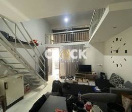 Loft για ενοικίαση - Αμπελόκηποι - Φωτογραφία 2