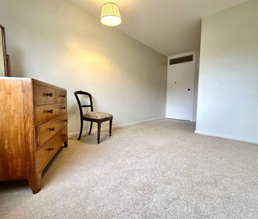 Apt 2, 548 Antrim Road, Belfast, BT15 5GJ - Photo 2