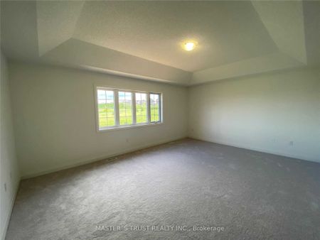 For Lease - 102 Frank Kelly Drive, East Gwillimbury, Ontario - Photo 3