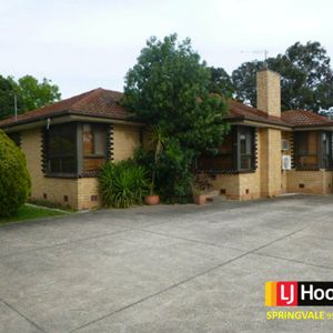 CLOSE TO ALL AMENITIES - Photo 3