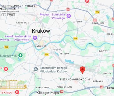 ul. Telimeny - Photo 5