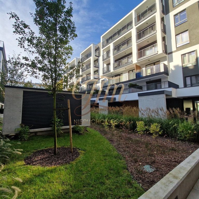 Warszawa, Bielany, Słodowiec, Stefana Żeromskiego - Photo 1