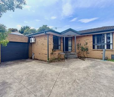 10A Meadow Wood Walk, Narre Warren, Vic 3805 - Photo 3