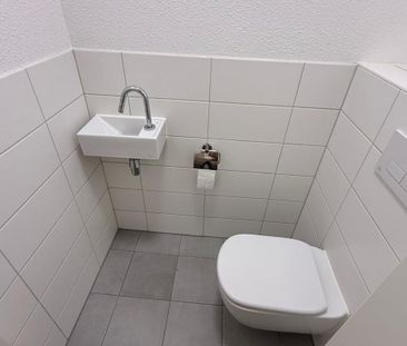 Prins Hendrikkade 10K - Photo 3