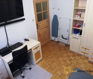 Apartament Balkon Garaż Klimatyzacja Krzyki - Фото 6