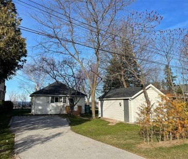 For Lease - 851 Lake Drive, Georgina, Ontario - Photo 3