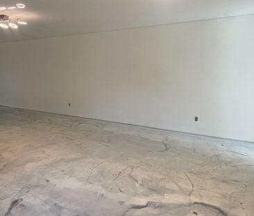 For Lease - 50 Kirknewton Road Unit# Bsmt, Toronto, Ontario - Photo 3