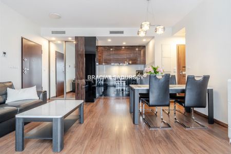 Wygodny elegancki apartament w centrum. - Photo 3