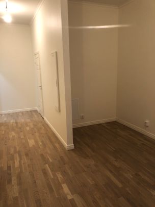 Venngarn, Sigtuna - Photo 1