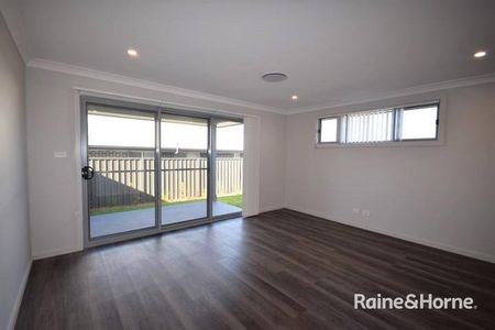 Low Maintenance Living - Photo 3