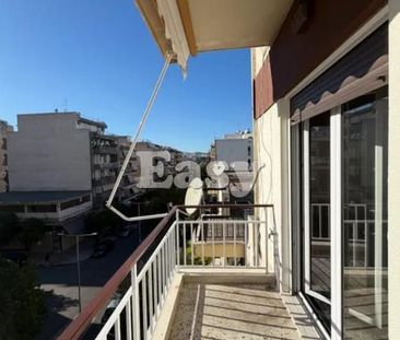 Διαμέρισμα για ενοικίαση Καλλιθέα - Photo 4