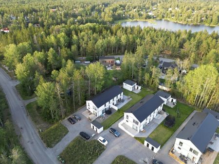 Huddinge - 5rok - tillsv - 23.345kr/mån - Photo 3