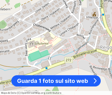 Christmas gift - Foto 1