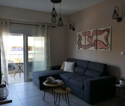 Διαμέρισμα για ενοικίαση - Πρέβεζα, - Φωτογραφία 2