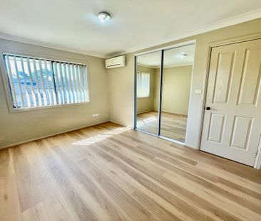 Recently Updated Three Bedroom Townhouse - Photo 3