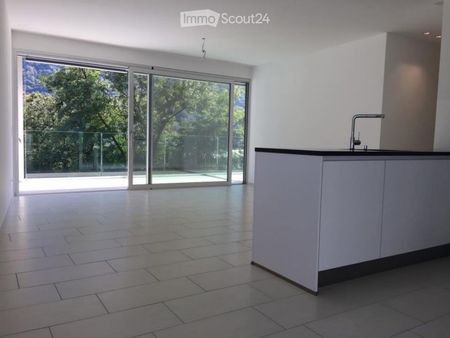 2 Zimmer, 70 m² - Foto 5