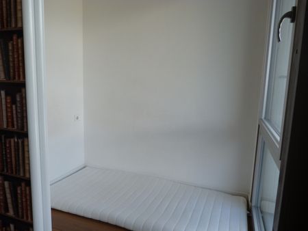 Location Appartement 1 pièce 29m² ENGHIEN LES BAINS 95880 - Photo 4