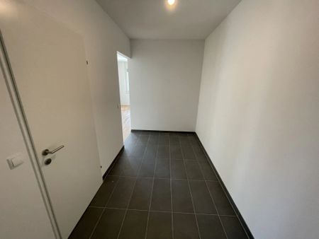 Hochmoderne Neubauwohnungen am Stadtrand von Graz! - Photo 5