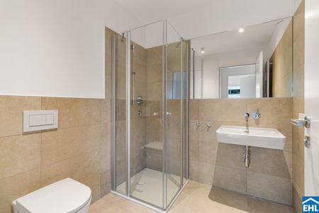 Special Opening Offer: 2 months rent-free! - Foto 2