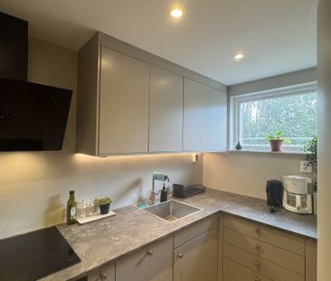 Torsvägen, Huddinge - Photo 6