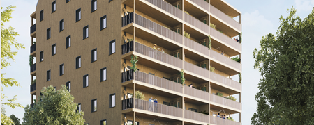 Cyklopgatan 51, Hyllieby - Foto 5