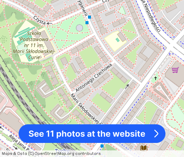 Tychy Osiedle C | 2 pokoje | 50 m² | Balkon - Photo 1