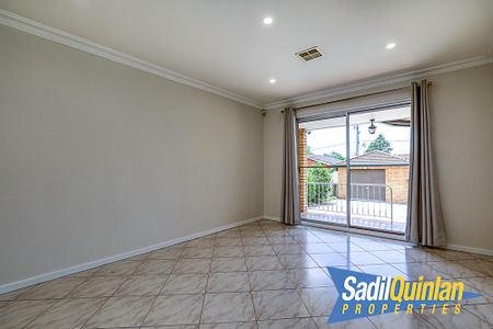 97 Caley Crescent, Narrabundah ACT 2604 - House For Rent - $820 | Domain - Photo 4