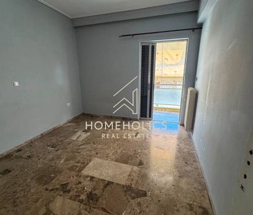 Διαμέρισμα 67 τ.μ. προς ενοικίαση - Photo 4