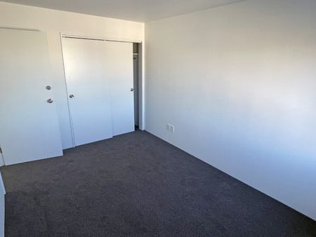 113B York Place, Dunedin Central, Dunedin City - Photo 2