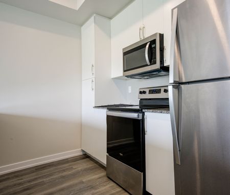 For Lease - 350 River Road Unit# 7, Cambridge, Ontario - Photo 4