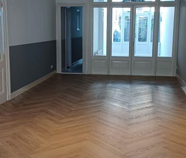 Appartement te huur: Obrechtstraat 249 2517 TW Den Haag - Photo 5