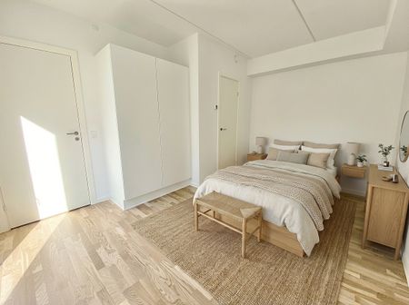 Østre Havnepark 23, st. th, 9000 Aalborg - Photo 4