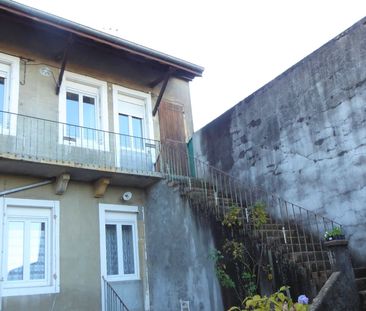 Appartement à louer 2 pièces • Montchanin - Photo 6