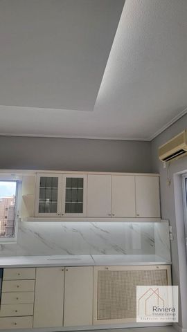 Άλλο είδος κατοικίας για ενοικίαση Κέντρο (Βούλα) - Photo 4