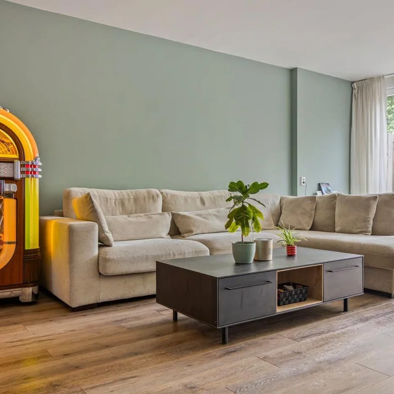 Mozartrode, 2717 CV Zoetermeer - Photo 1