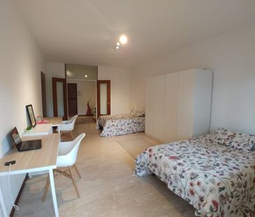 Via Luigi Pellizzo, Padova, Veneto 35128 - Photo 5