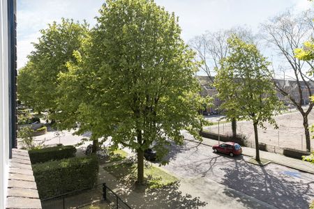 Van Oldenbarneveldtstraat - Photo 3