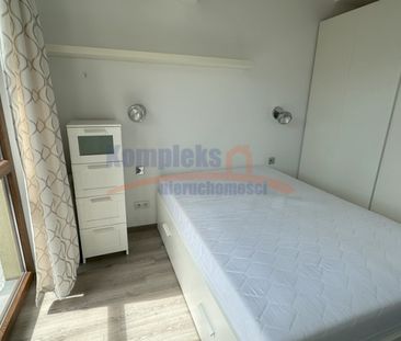 Bukowo, ul. Policka, Szczecin - Фото 6