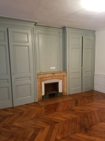 APPARTEMENT T3 A LOUER - Photo 2