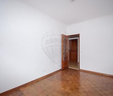 Apartamento T2 em Lisboa - Photo 6