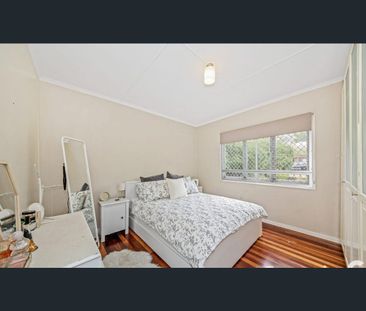 45 William Street, Goodna, Qld 4300 - Photo 1
