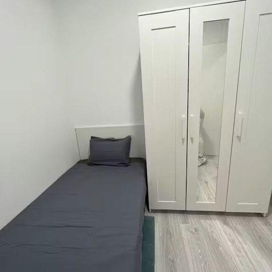 Carrer de Corretger, Barcelona, Catalonia 08003 - Photo 1