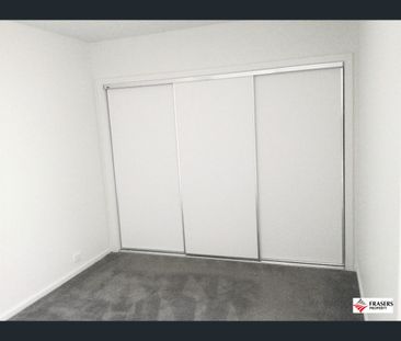 " Spacious Two Bedroom Home" - Photo 6